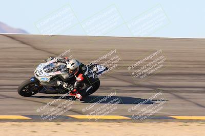 media/Oct-06-2024-Race Pace (Sun) [[d7d39ec7ad]]/5-Bowl Pans (830am)/